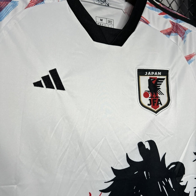 Special Edition Jersey - Luffy