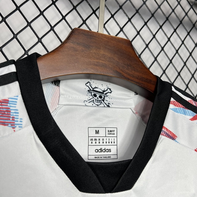 Special Edition Jersey - Luffy