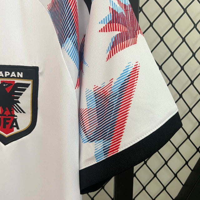 Special Edition Jersey - Goku