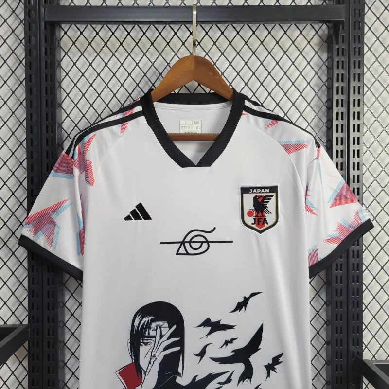 Special Edition Jersey - Itachi Uchiha