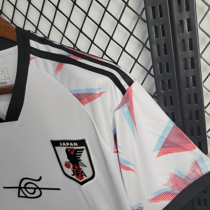 Special Edition Jersey - Itachi Uchiha