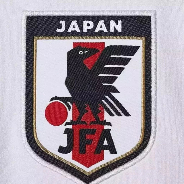 Special Edition Jersey - Jiraya
