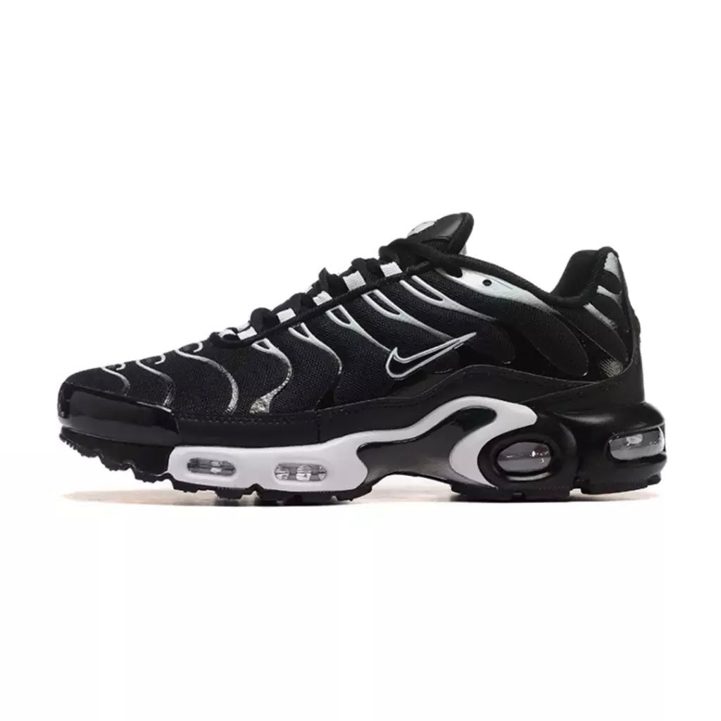 Air Max Plus TN Venom