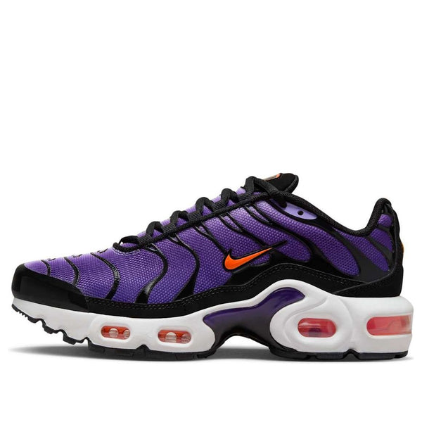 Air Max TN's Plus