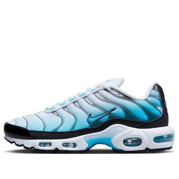 Air Max TN's Plus