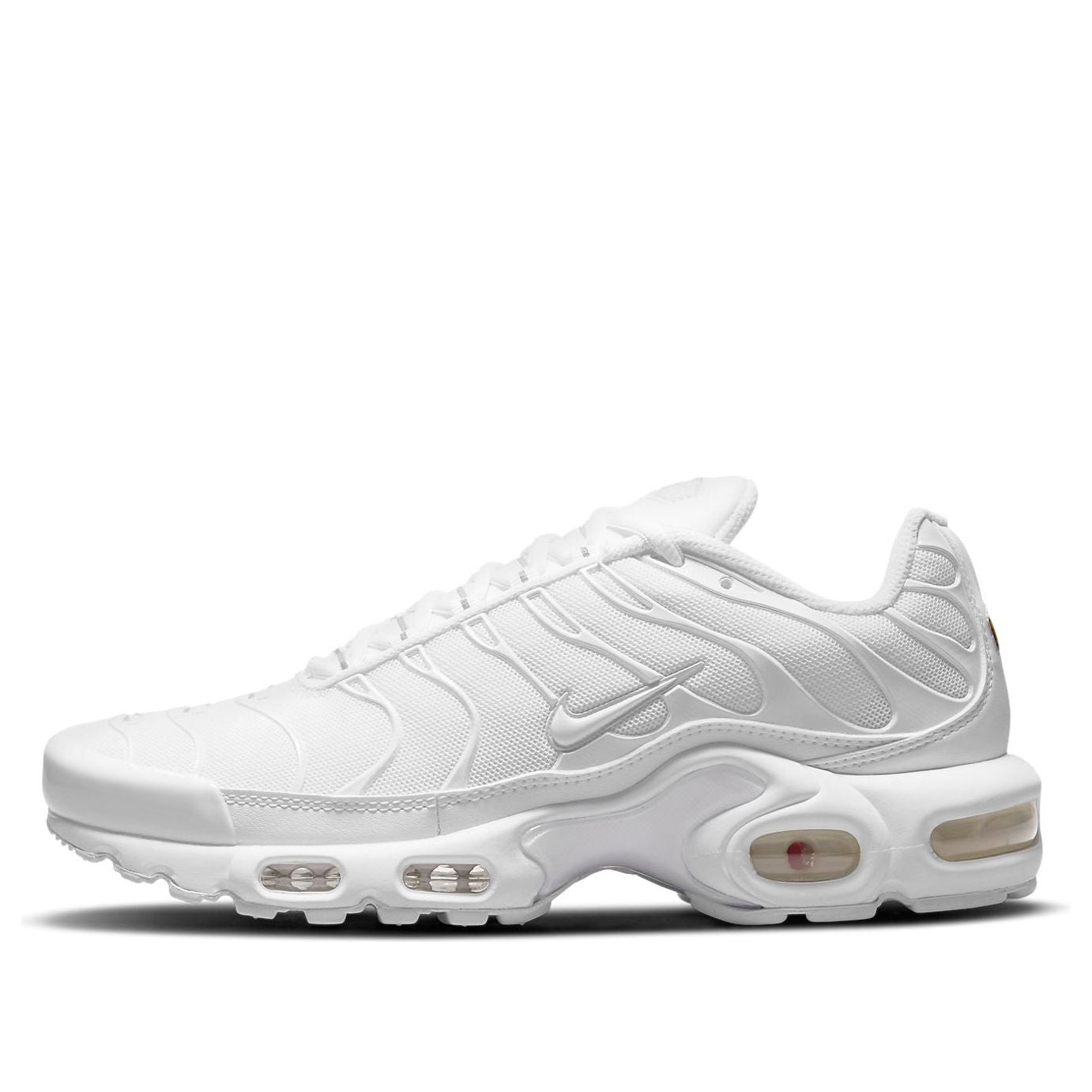 Air Max TN's Plus