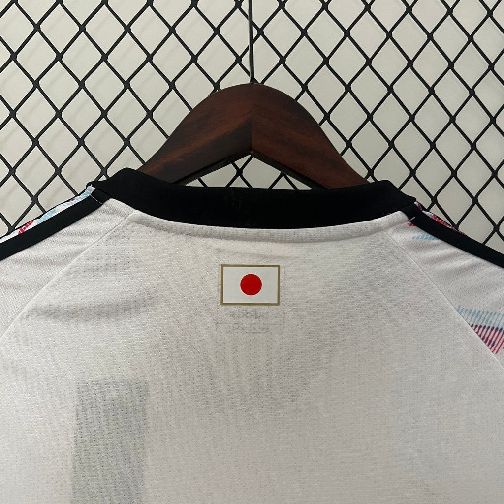 Special Edition Jersey 23/24 - Roronoa Zoro