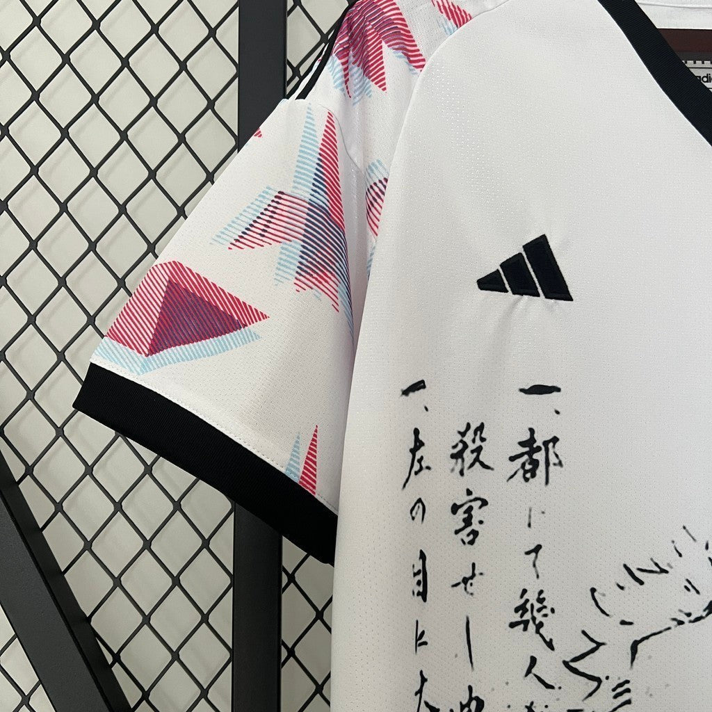 Special Edition Jersey 23/24 - Roronoa Zoro