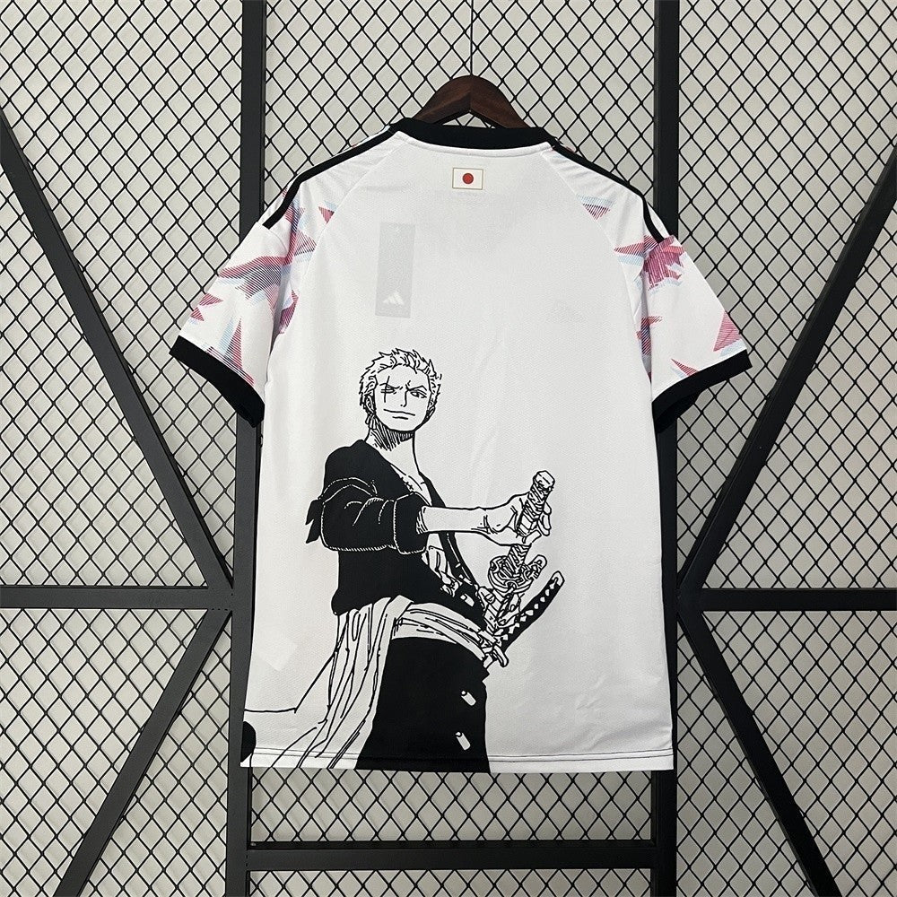 Special Edition Jersey 23/24 - Roronoa Zoro
