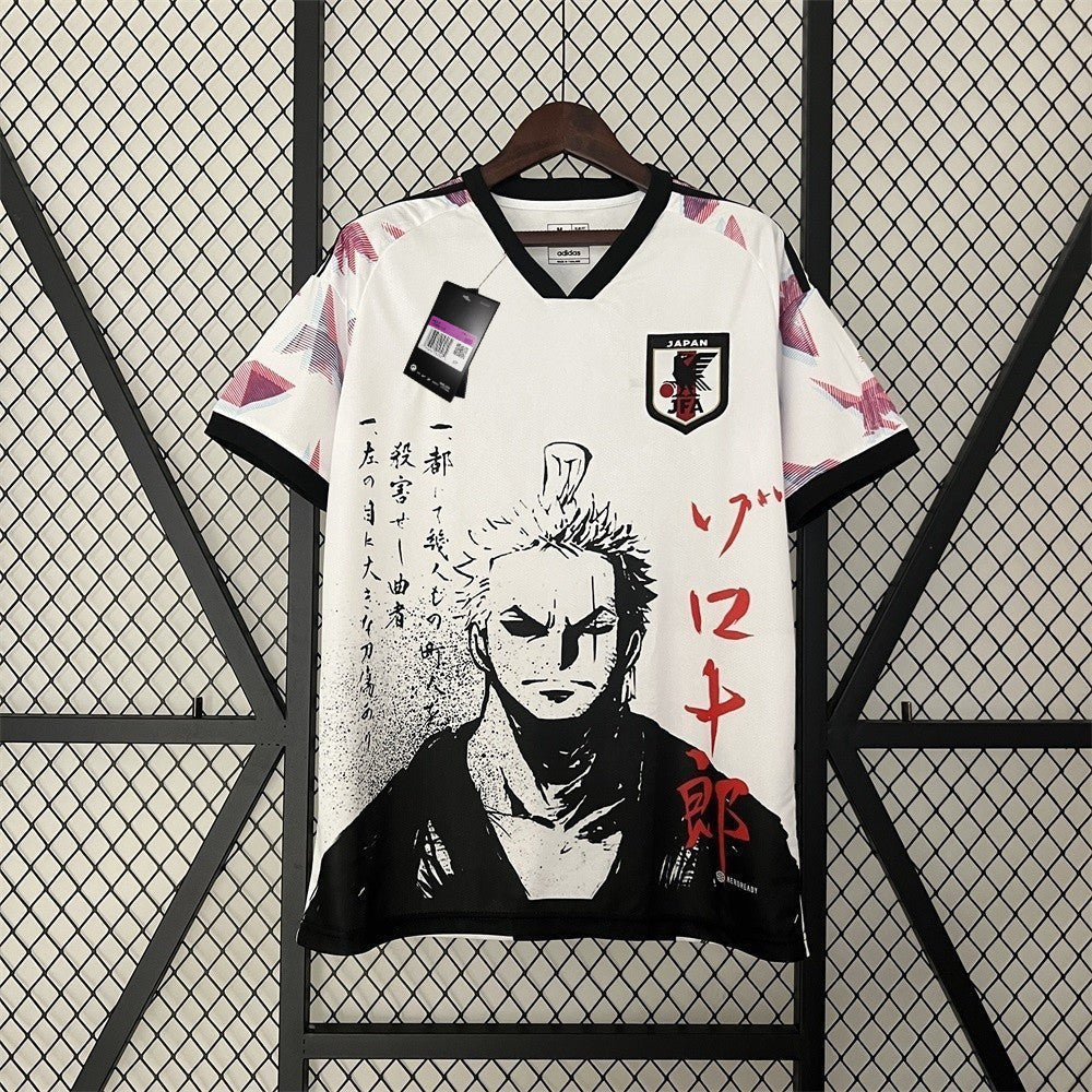 Special Edition Jersey 23/24 - Roronoa Zoro