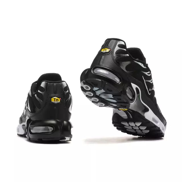 Air Max Plus TN Venom